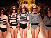 mejor semana: adiós Sonia Rykiel, estilo para posar volver trabajo