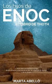 Los hijos de Enoc