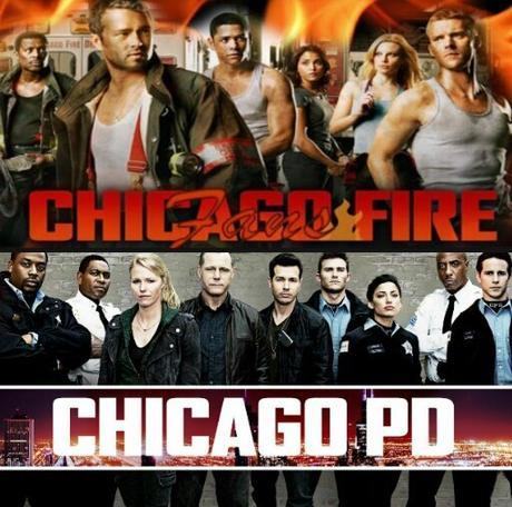 De la A a la Z || Con la C De la A a la Z || Con la C