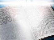 responsabilidad escritor.