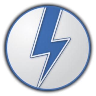 Daemon Tools Lite 10.4.0, comienza a crear unidades virtuales de CD y DVD en tu equipo