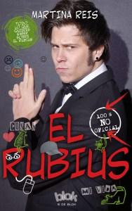 ElRubius