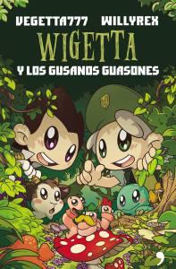 Wigetta4