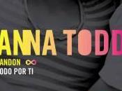 Grupo Planeta Septiembre