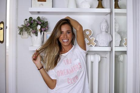 More about me… IMG_0977