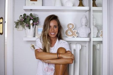 More about me… IMG_0990