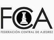 ronda Copa Federación
