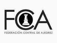 Hoy ronda 4 de la Copa Federación