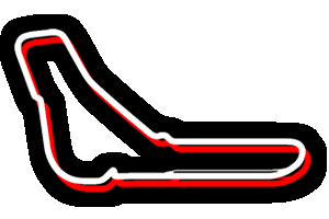 F1 2016 14 Italia