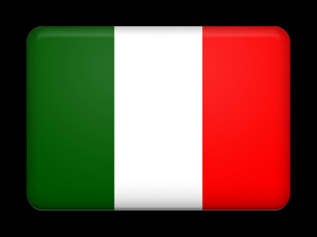 F1 2016 14 Italia