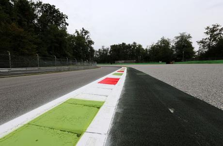 F1 2016 14 Italia