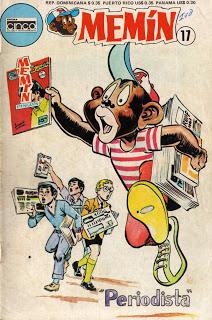 ESTE BLOG Y LOS DEMÁS...NO ESTÁN ABANDONADOS...