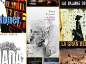 entradas visitadas blog