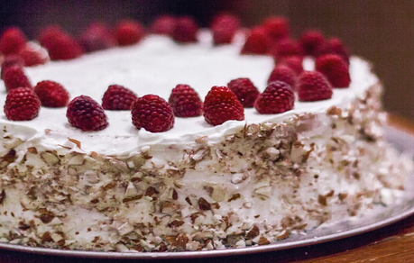 Trucos de cocina Vol. 1