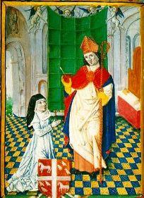 Siete grados, solo un Amor.