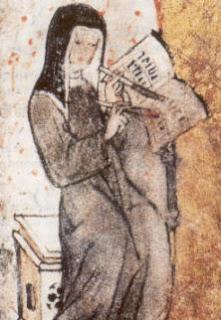 Siete grados, solo un Amor.