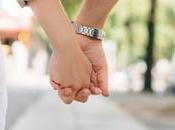 algo sobre amor pareja