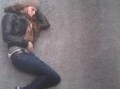 Reseña: Inalcanzable