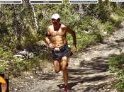 productos Bioibérica para movilidad articular reto deportivo/solidario Xtrem Desert Tracks, desierto Monegros Eaglerun