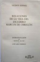 CAP. 16 . . . . . . . . . . . . . . . . . . . . . . . . . . . . . . Andanzas y tropezones de Dikembe Biyombo