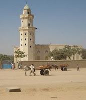 CAP. 16 . . . . . . . . . . . . . . . . . . . . . . . . . . . . . . Andanzas y tropezones de Dikembe Biyombo