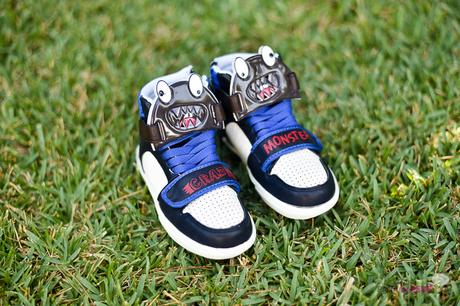 La vuelta al cole con Showroomprive