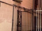 Nuestra calle Downing