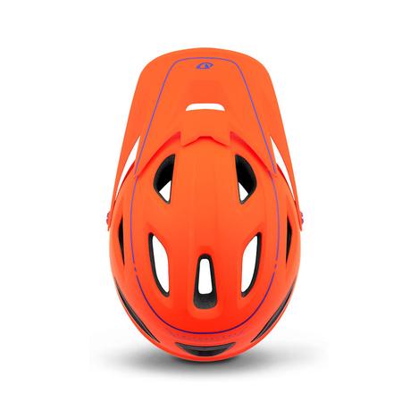 Giro Switchblade MIPS, nuevo casco con mentonera desmontable