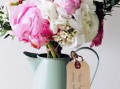 Cómo Acortar Rutina Cada Mañana