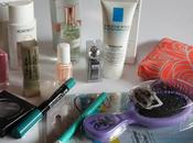 SORTEOS GANADOS, Vol. XXIX