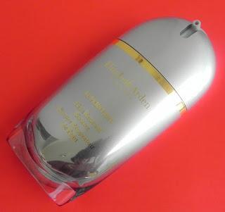 Elizabeth Arden: Superstart (review)