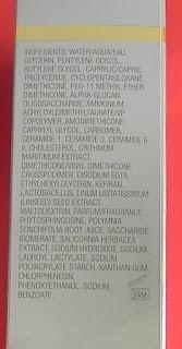 Elizabeth Arden: Superstart (review)