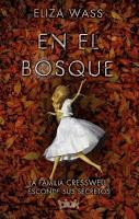 NOVEDADES SEPTIEMBRE 2016
