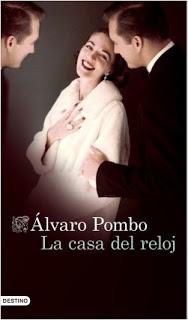 NOVEDADES SEPTIEMBRE 2016