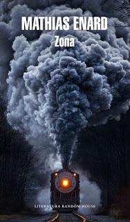 NOVEDADES SEPTIEMBRE 2016