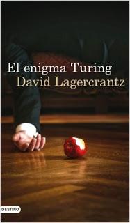 NOVEDADES SEPTIEMBRE 2016