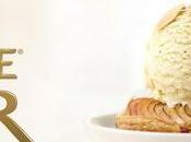 descuento helados Carte D’Or