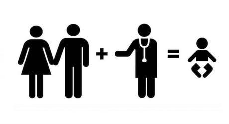 ¿Podría tener un problema de fertilidad?