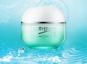 Ultra-Ligera, Fresca Hidratante, Aquasource Cream Biotherm