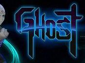 Ghost (12,90€)