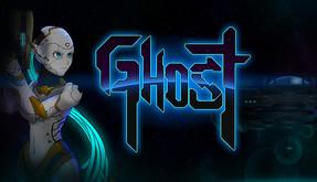 Ghost 1.0 (12,90€)