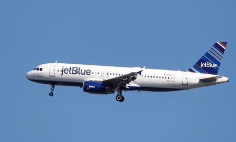 Jet-Blue-Lima-Peru