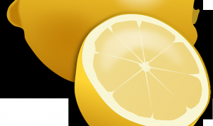 Remedios caseros para el estreñimiento