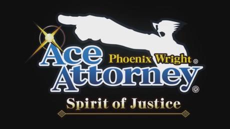 PW: Ace Attorney – Spirit of Justice y Sonic Boom: Fire & Ice desvelan su tamaño en 3DS