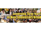 Final Fantasy cumple tercer aniversario presenta próximo parche