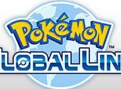 septiembre acaba temporada Combates Puntos Pokémon para siempre