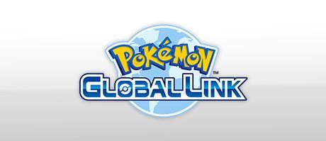 El 12 de septiembre se acaba la temporada de Combates por Puntos de Pokémon para siempre