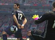 Comparación gráfica: 2017 DEMO (PS3-PS4)