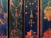 taraceas poliédricas Duomo Pisa