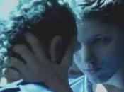 Dans Cordes (Magaly Richard-Serrano)